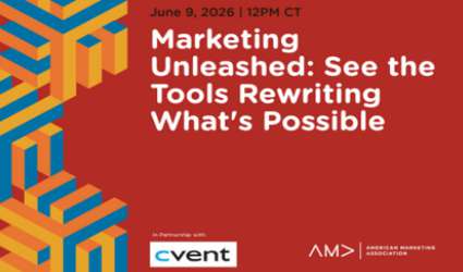 Marketing Unleashed: See the Tools Rewriting What's Possible